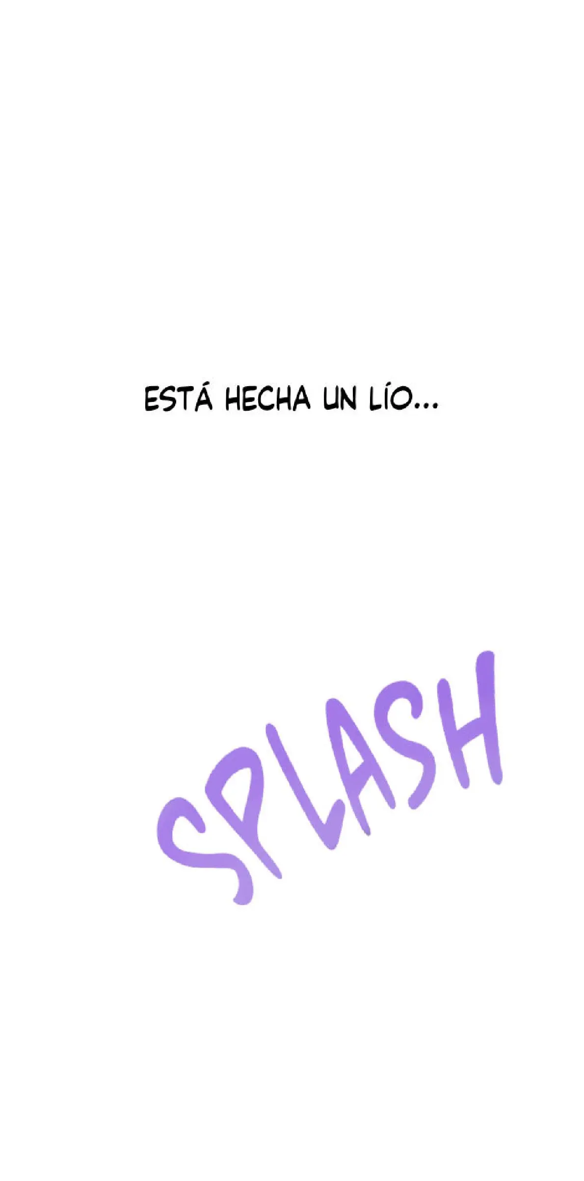 Alpha Buddy - FxS Capitulo 50 página 46