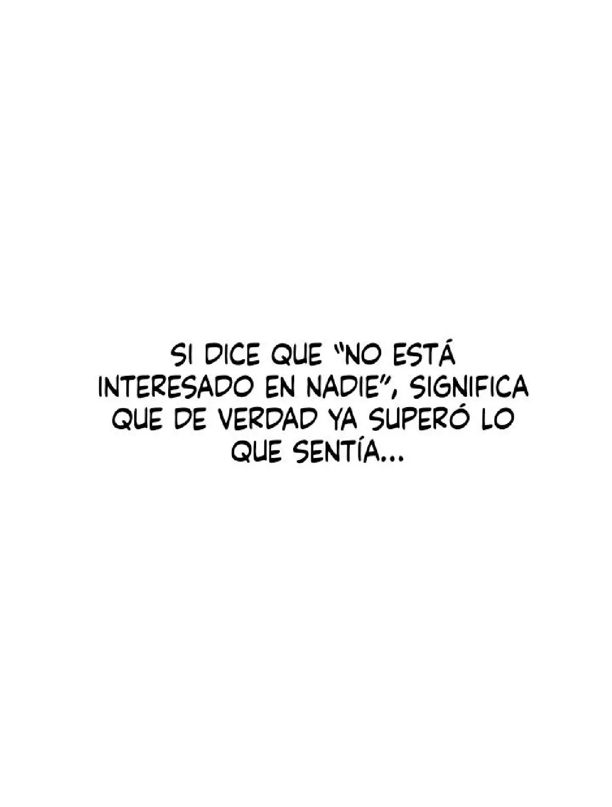 Alpha Buddy - FxS Capitulo 50 página 50