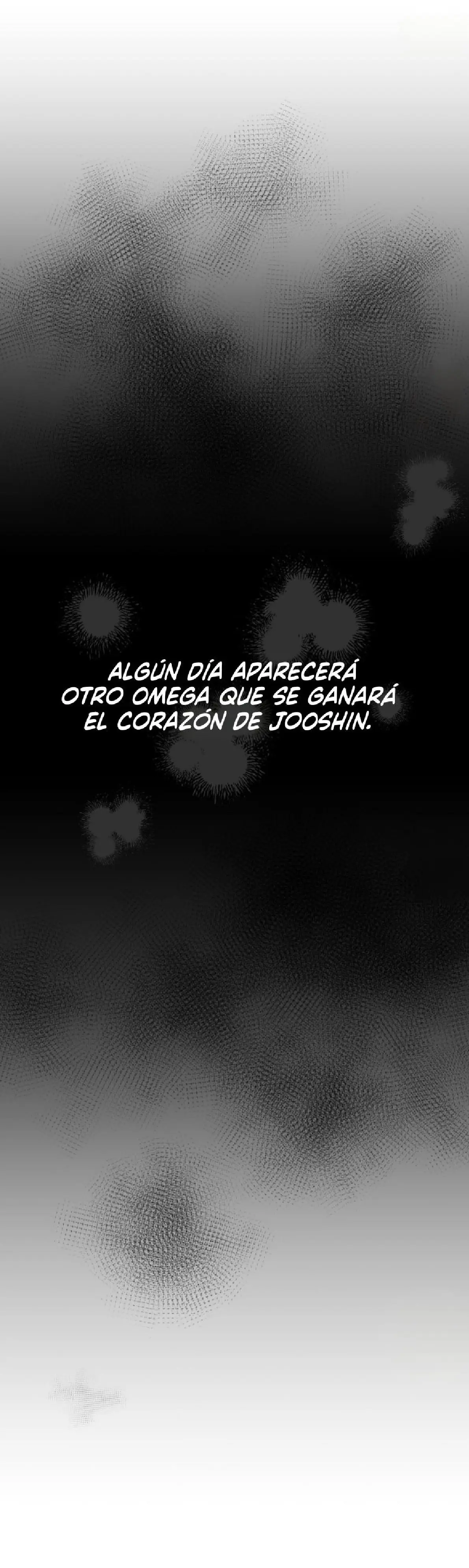 Alpha Buddy - FxS Capitulo 52 página 11