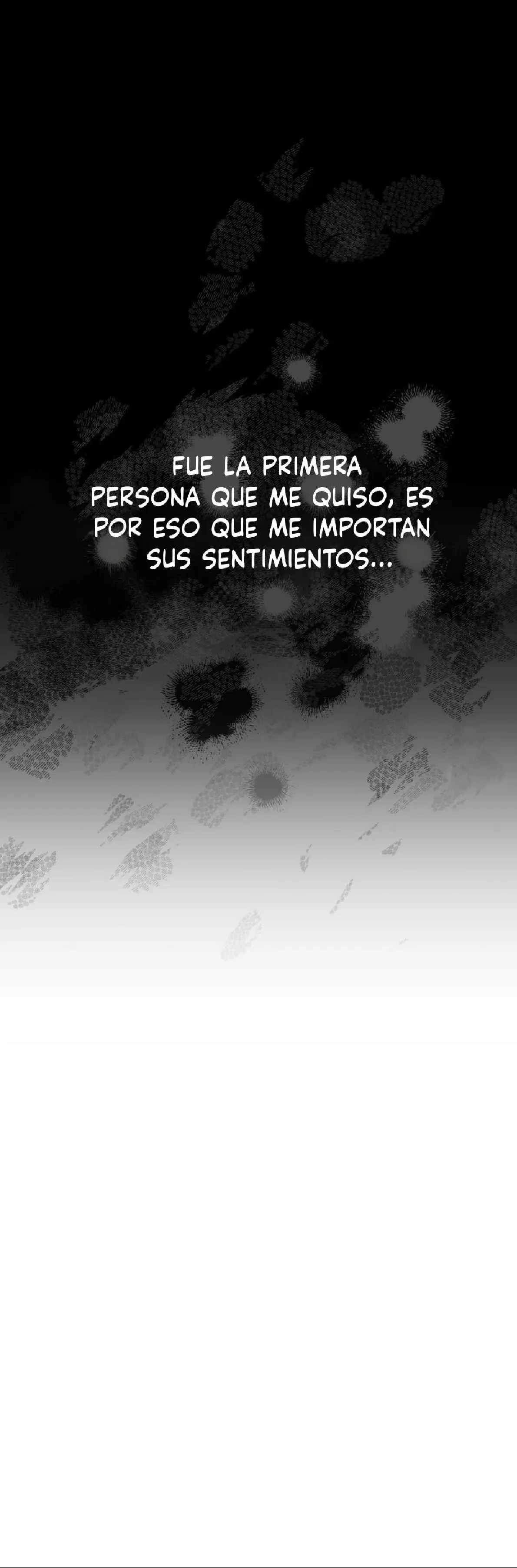 Alpha Buddy - FxS Capitulo 52 página 50