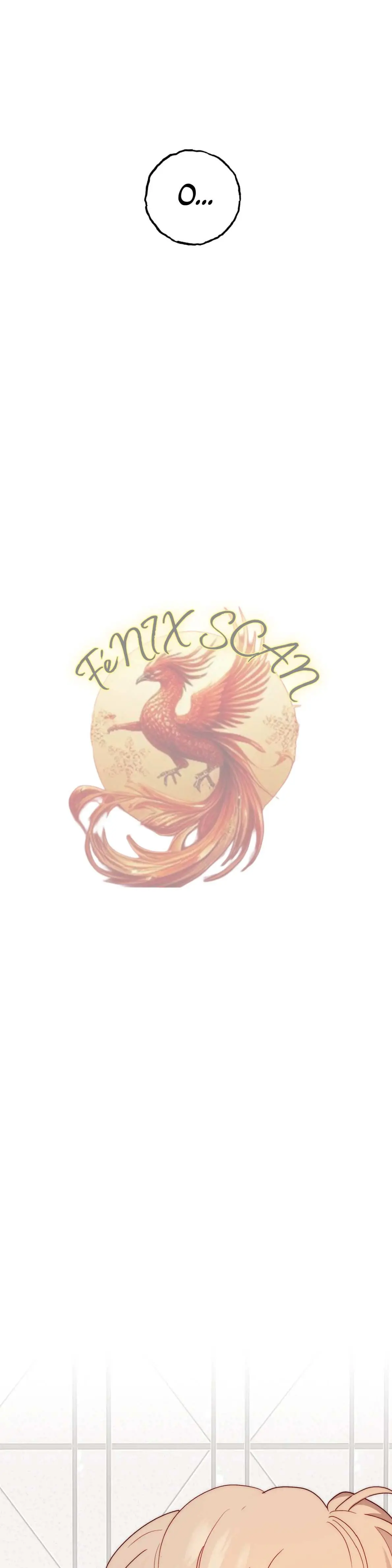Alpha Buddy - FxS Capitulo 8 página 32