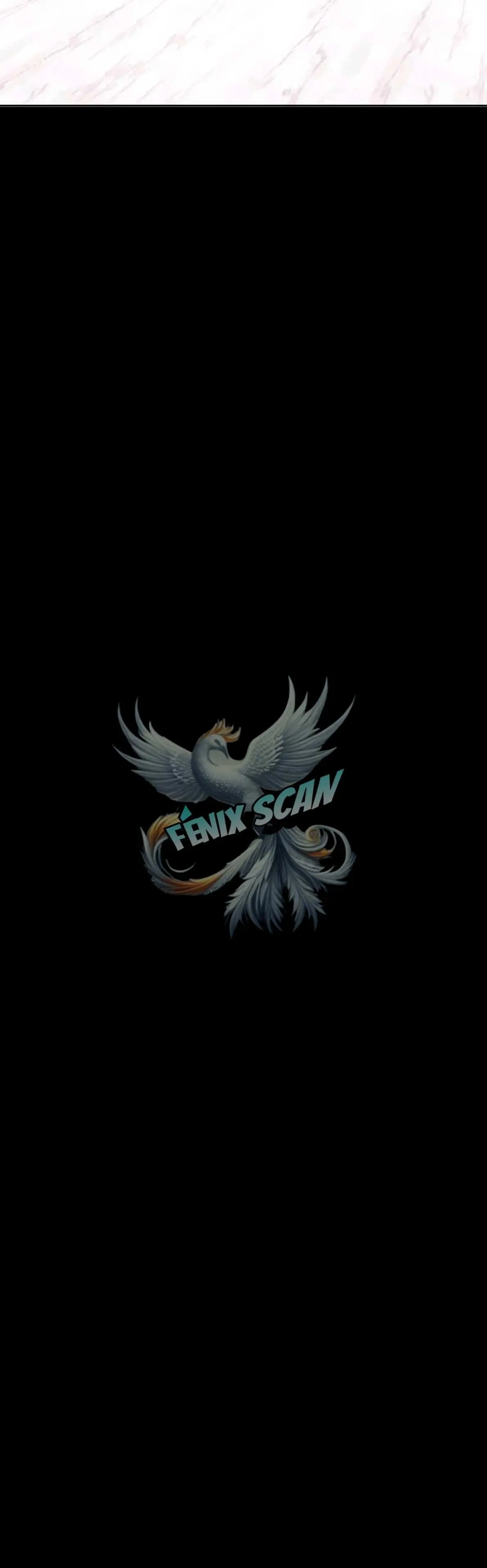Alpha Buddy - FxS Capitulo 8 página 40