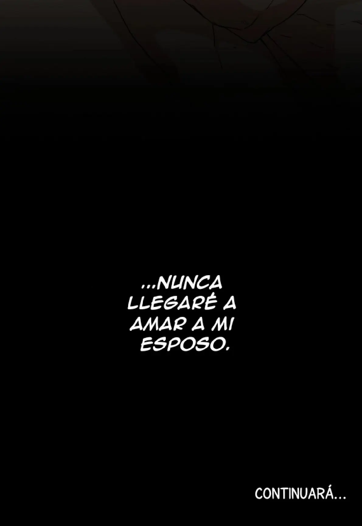 El Rey De Los Tigres Blancos - FxS Capitulo 1 página 46