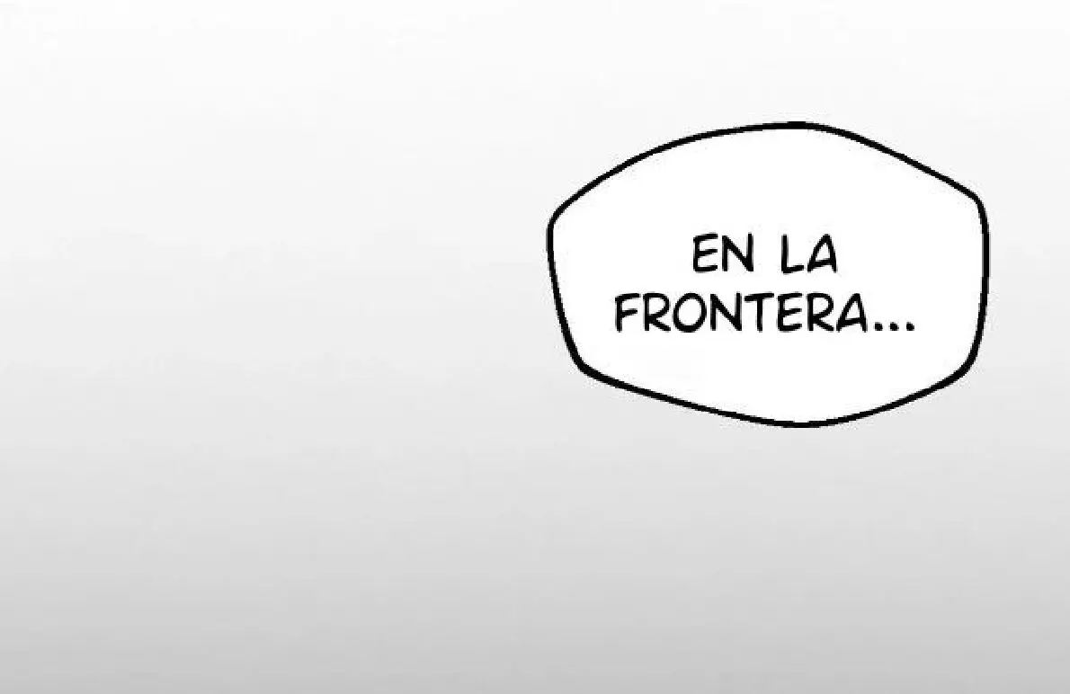 El Rey De Los Tigres Blancos - FxS Capitulo 12 página 41