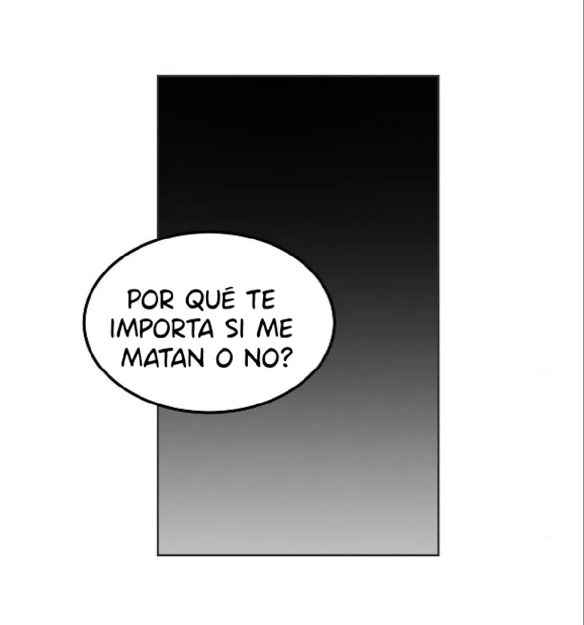El Rey De Los Tigres Blancos - FxS Capitulo 7 página 33