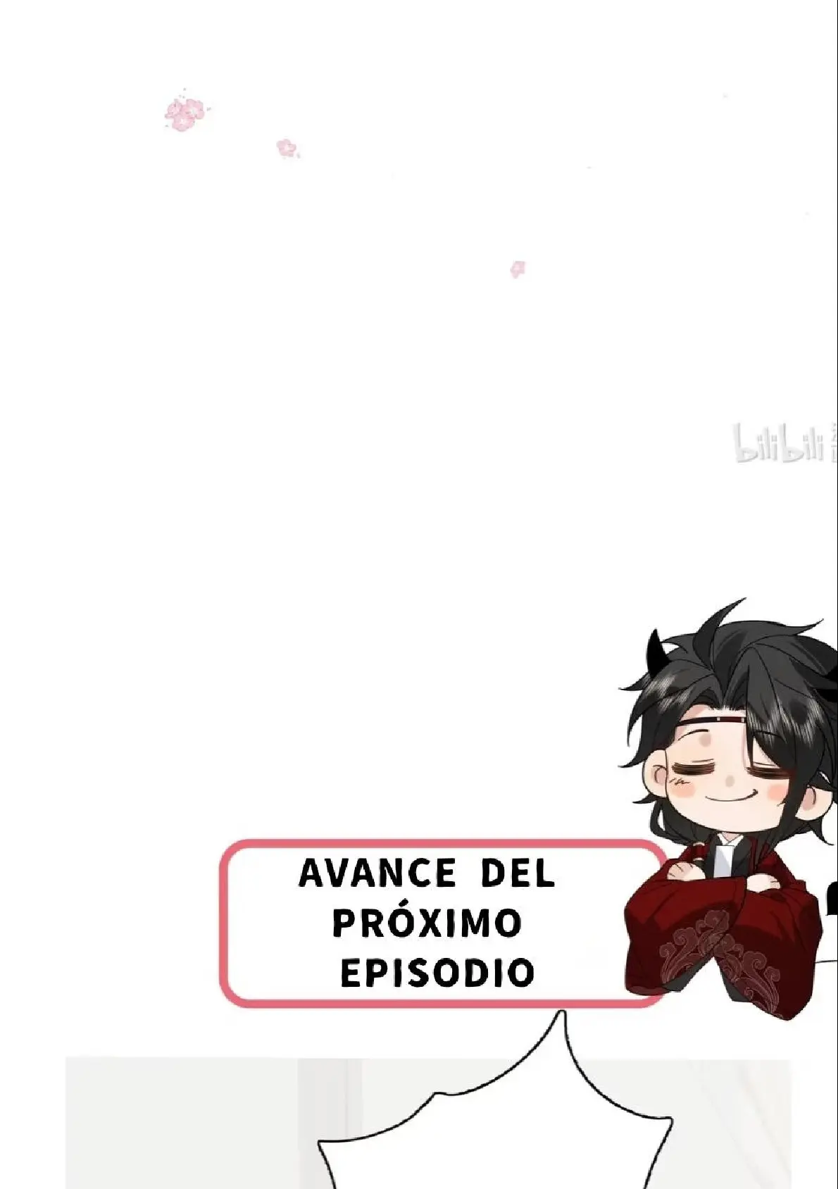 El Chico Del Caballo De Bambú FxS Capitulo 10 página 30