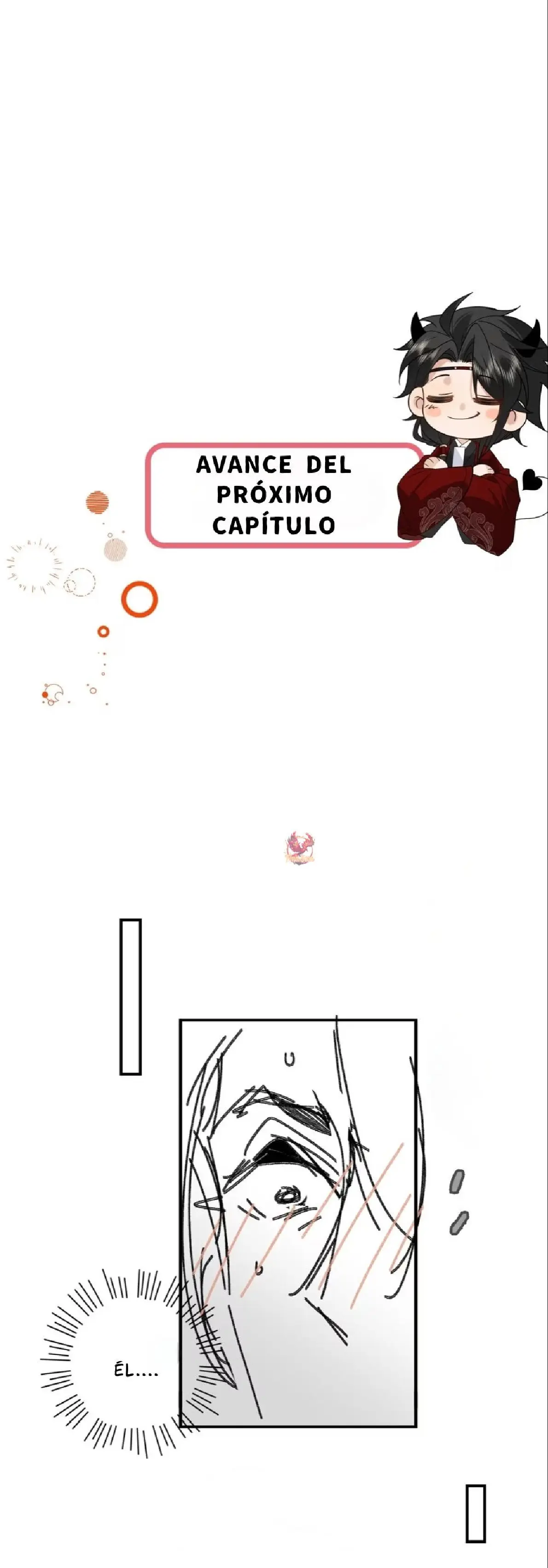 El Chico Del Caballo De Bambú FxS Capitulo 17 página 27