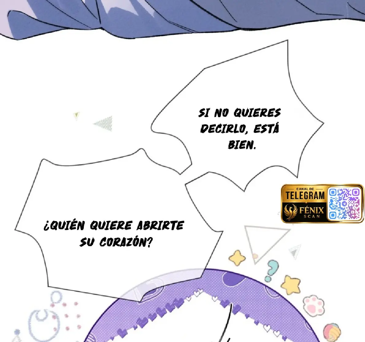 El Chico Del Caballo De Bambú FxS Capitulo 44 página 19