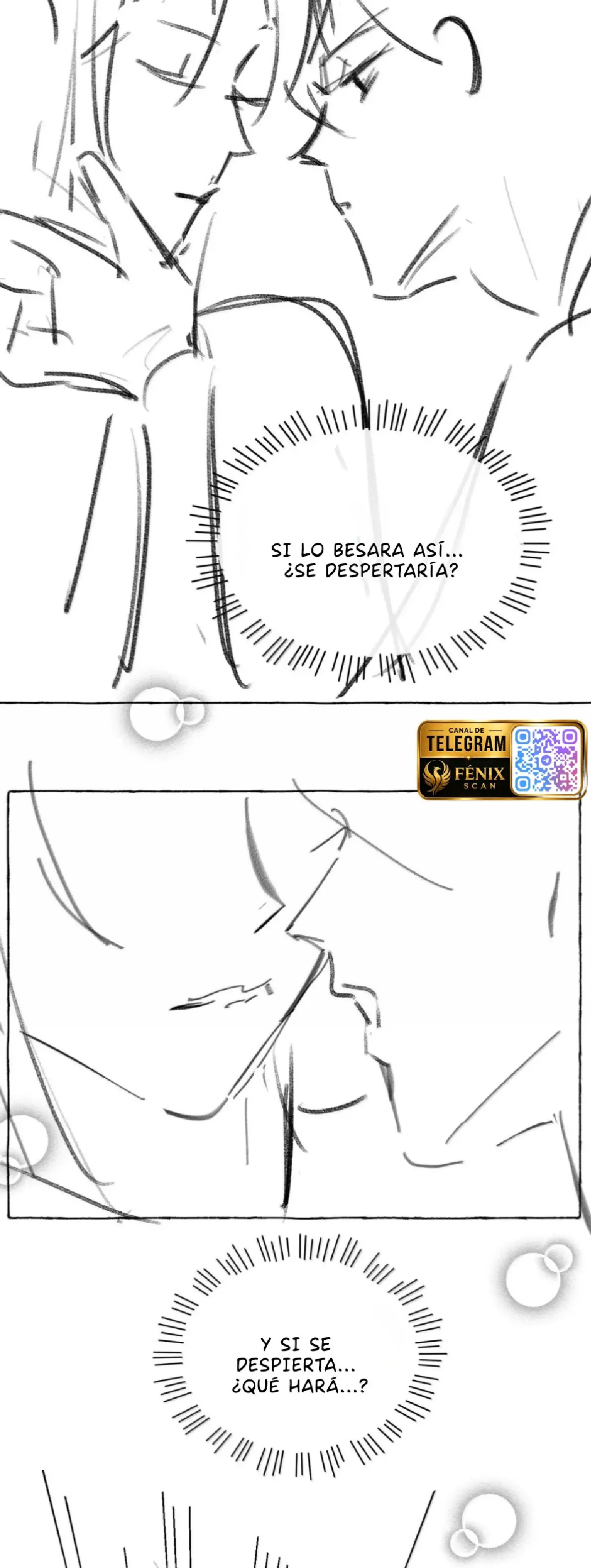 El Chico Del Caballo De Bambú FxS Capitulo 45 página 31