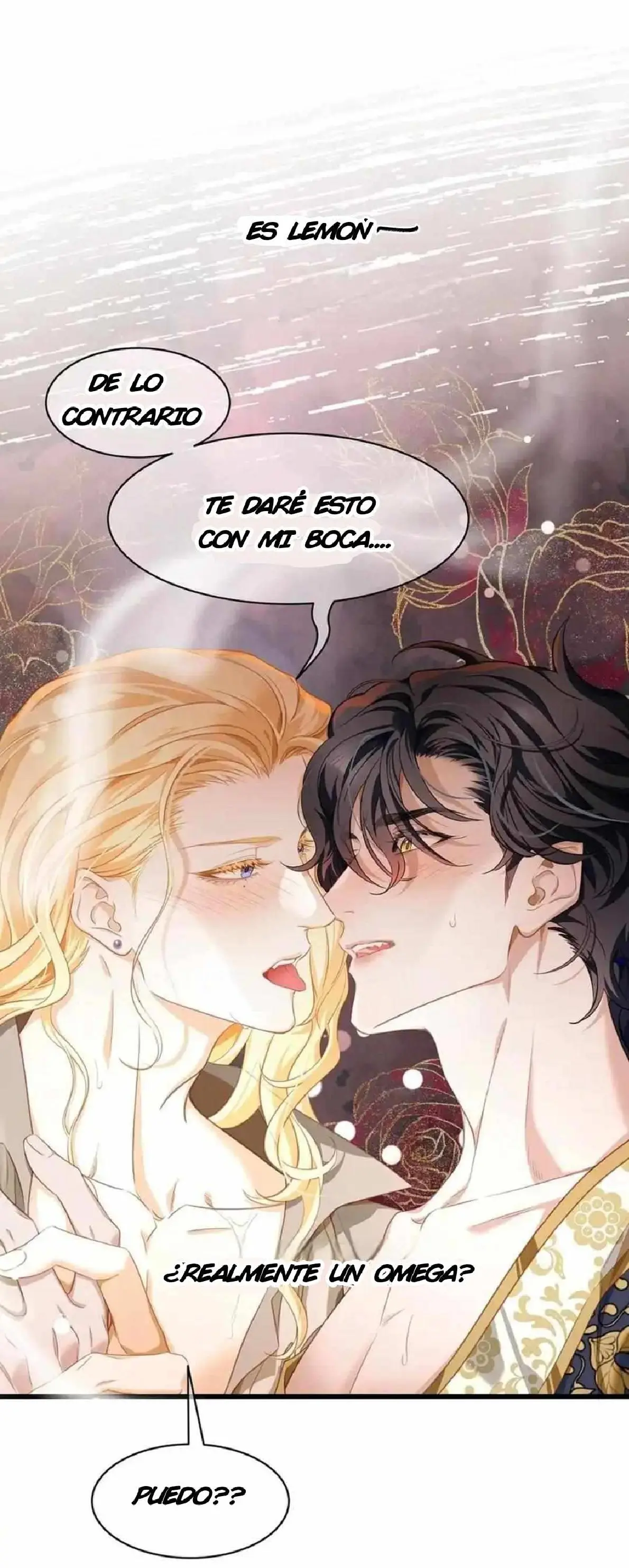 Nací Como El Pequeño Dragón Malvado - FxS Capitulo 19 página 21