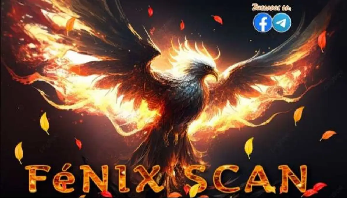 Nací Como El Pequeño Dragón Malvado - FxS Capitulo 19 página 26