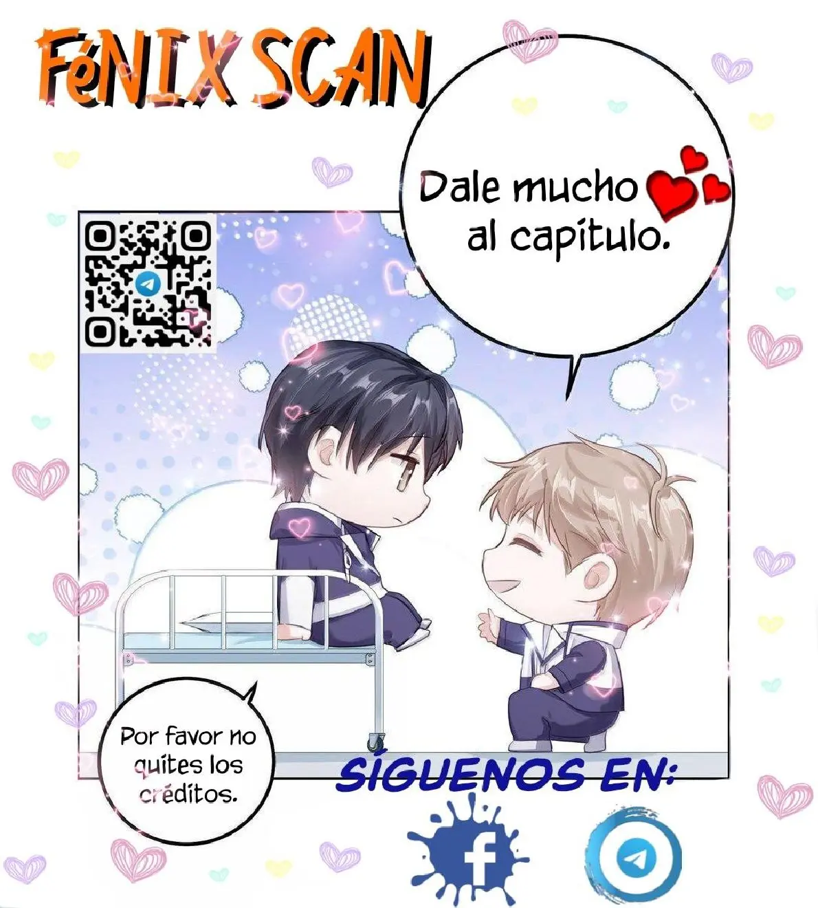 Nací Como El Pequeño Dragón Malvado - FxS Capitulo 2 página 26