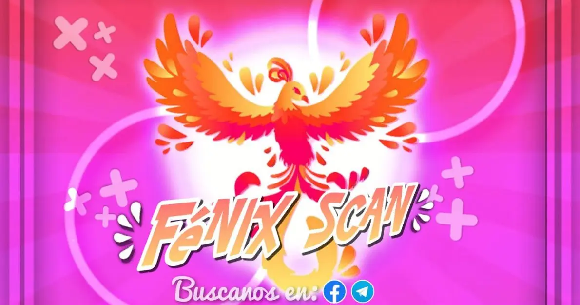 Nací Como El Pequeño Dragón Malvado - FxS Capitulo 2 página 27