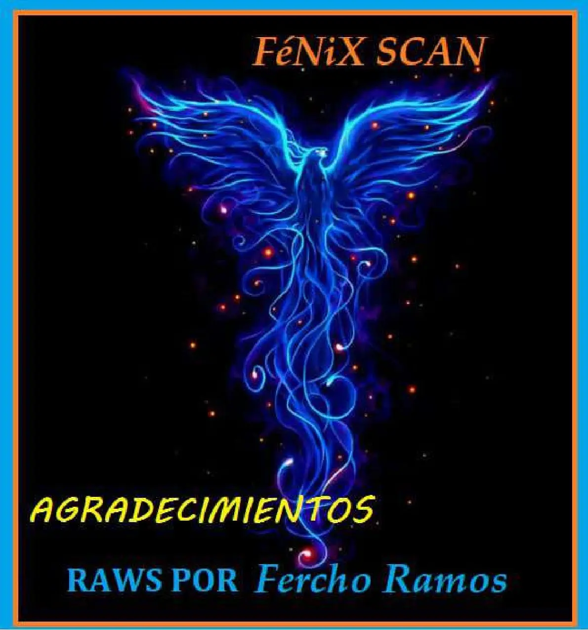 Nací Como El Pequeño Dragón Malvado - FxS Capitulo 28 página 27