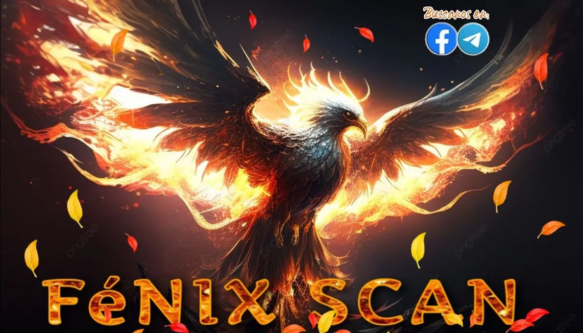 Nací Como El Pequeño Dragón Malvado - FxS Capitulo 3 página 23