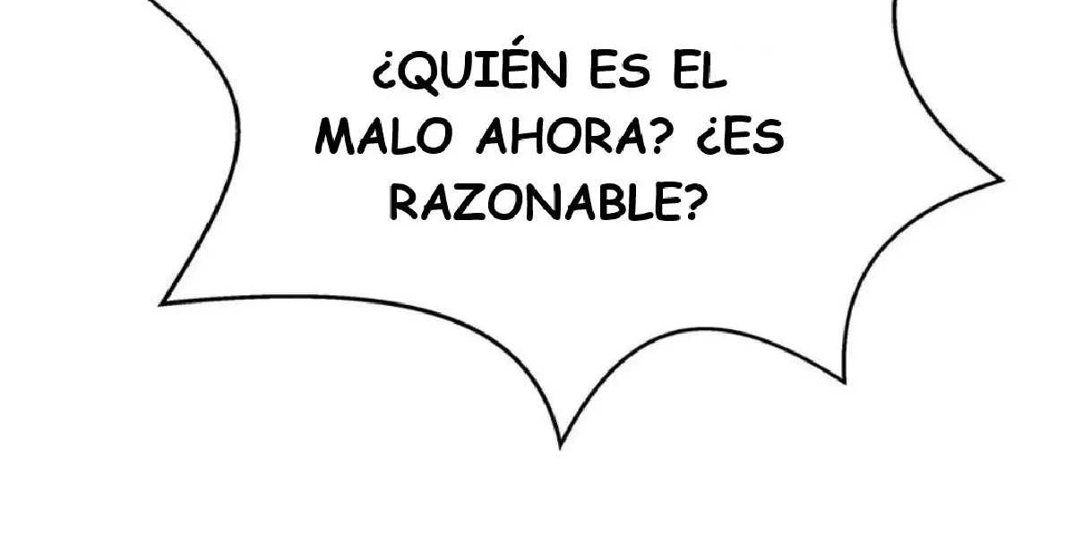 Nací Como El Pequeño Dragón Malvado - FxS Capitulo 35 página 31