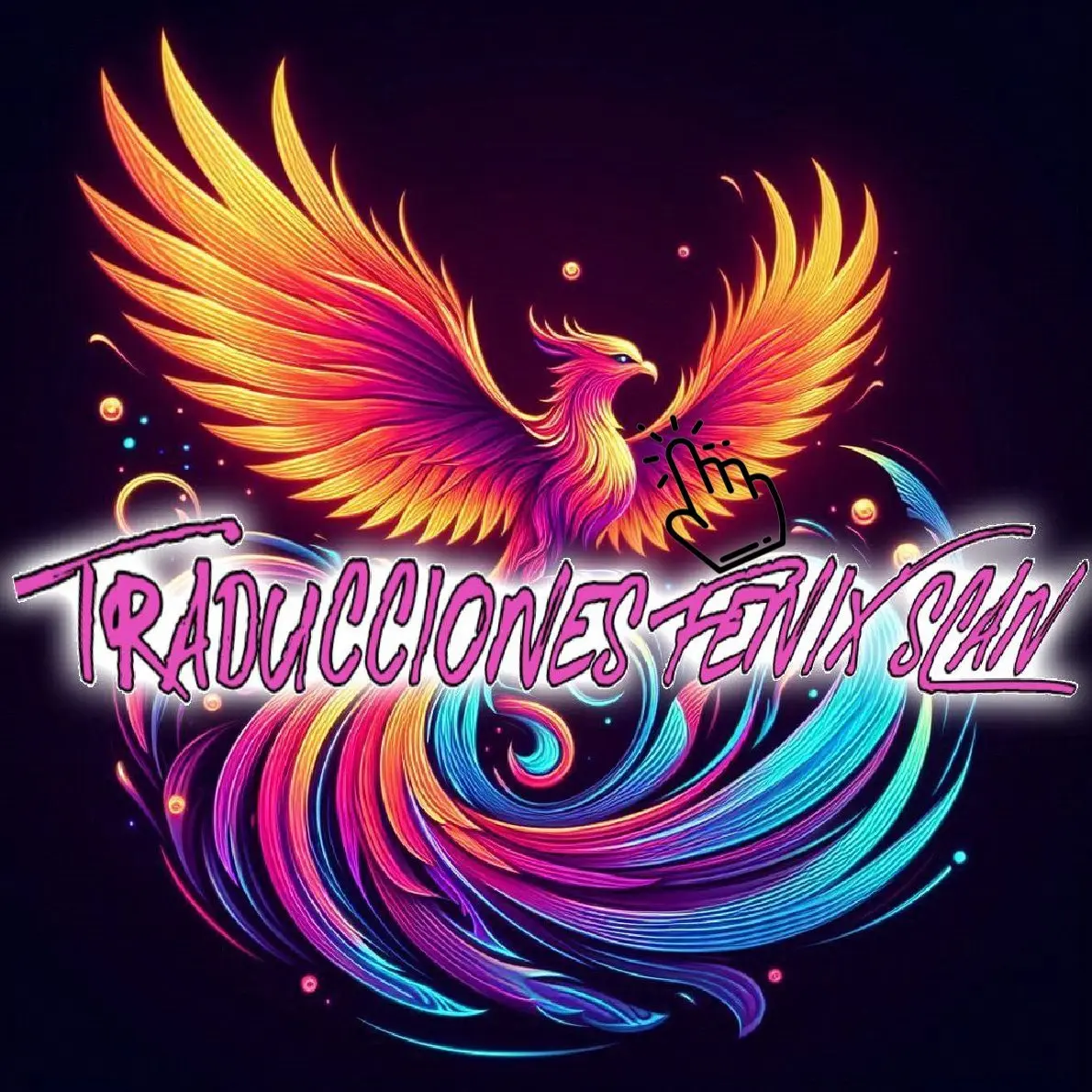 Nací Como El Pequeño Dragón Malvado - FxS Capitulo 35 página 37