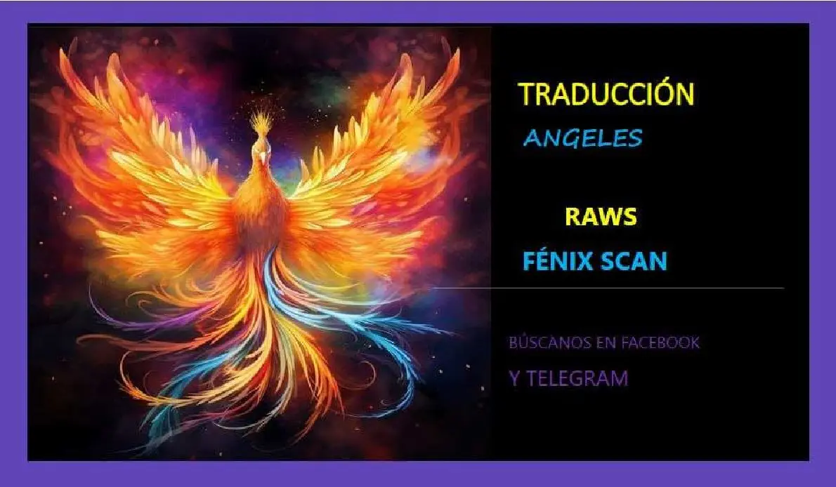 Nací Como El Pequeño Dragón Malvado - FxS Capitulo 41 página 24