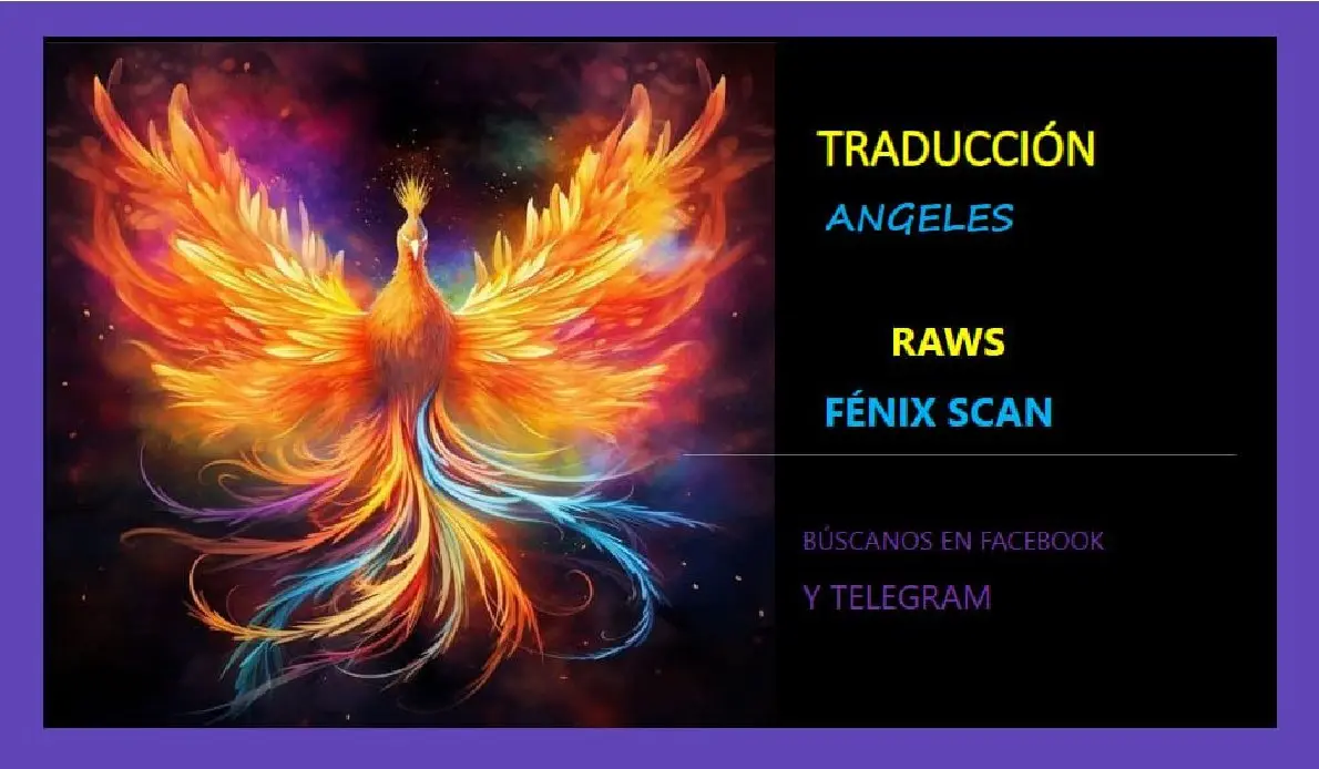 Nací Como El Pequeño Dragón Malvado - FxS Capitulo 43 página 26