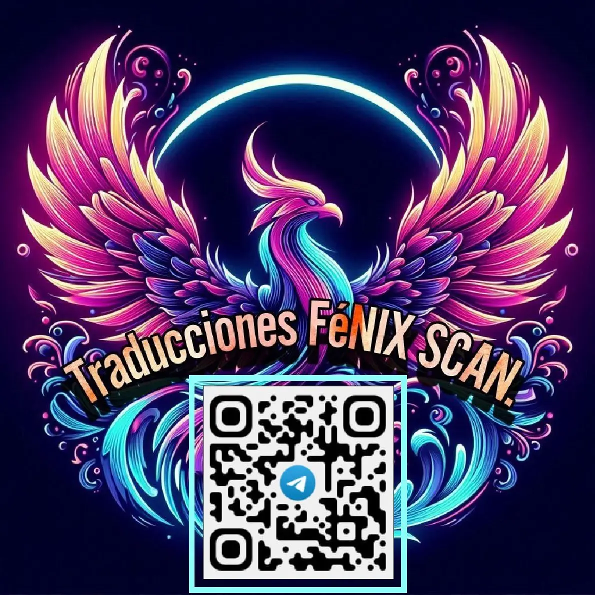 Nací Como El Pequeño Dragón Malvado - FxS Capitulo 43 página 27