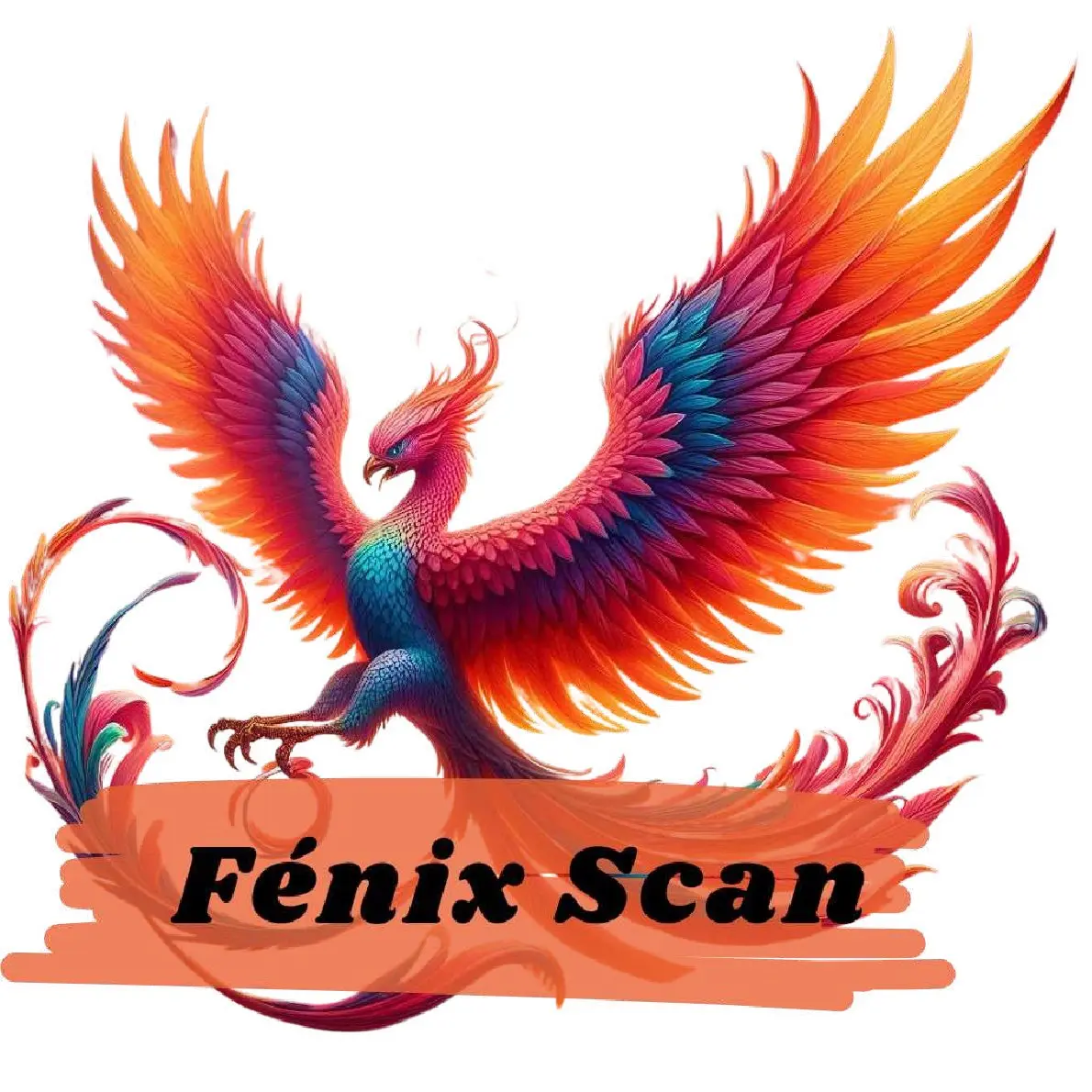 Nací Como El Pequeño Dragón Malvado - FxS Capitulo 48 página 22