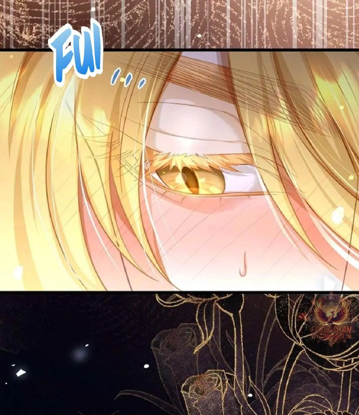 Nací Como El Pequeño Dragón Malvado - FxS Capitulo 50 página 19