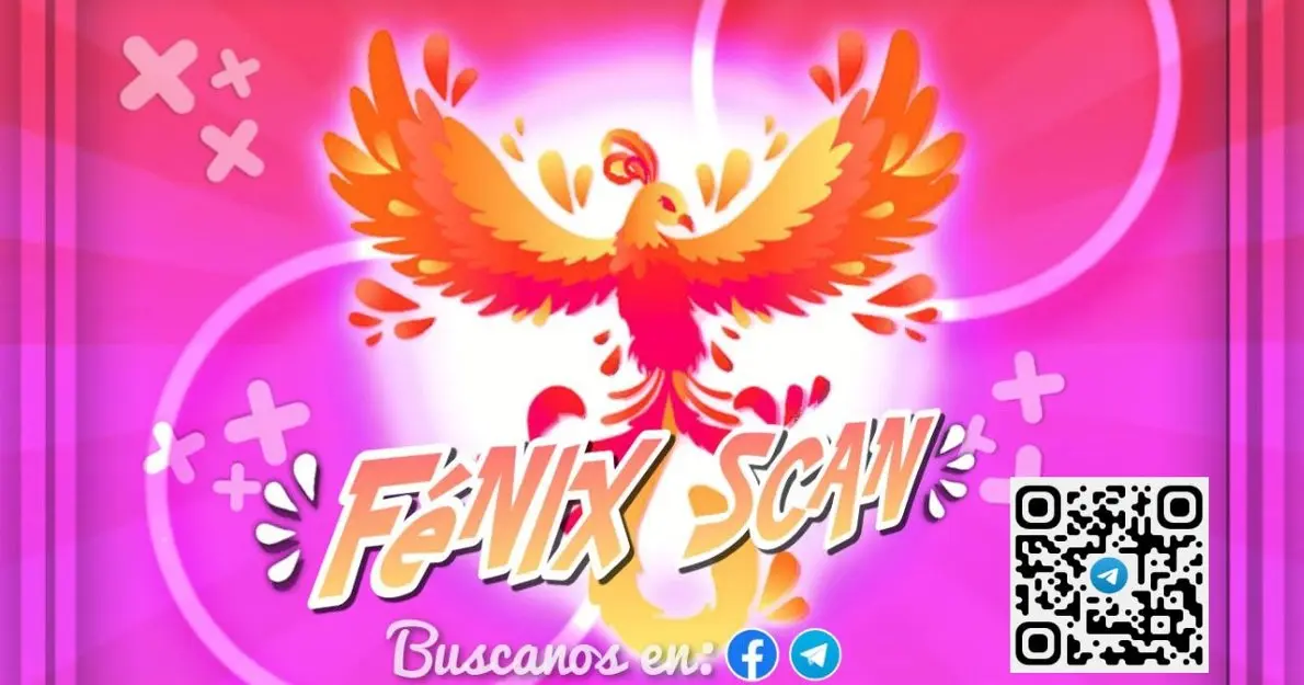 Nací Como El Pequeño Dragón Malvado - FxS Capitulo 6 página 21