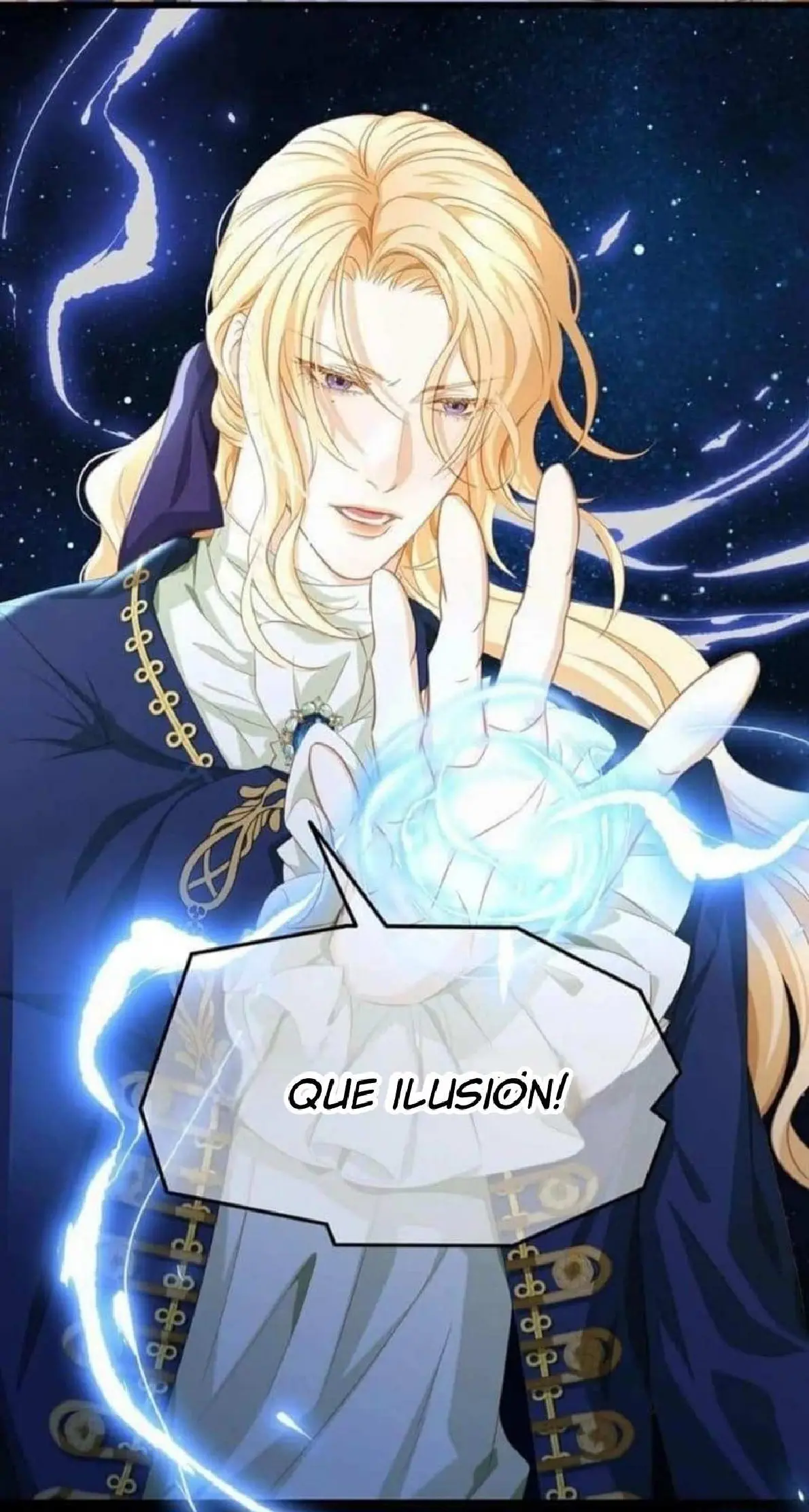 Nací Como El Pequeño Dragón Malvado - FxS Capitulo 60 página 30