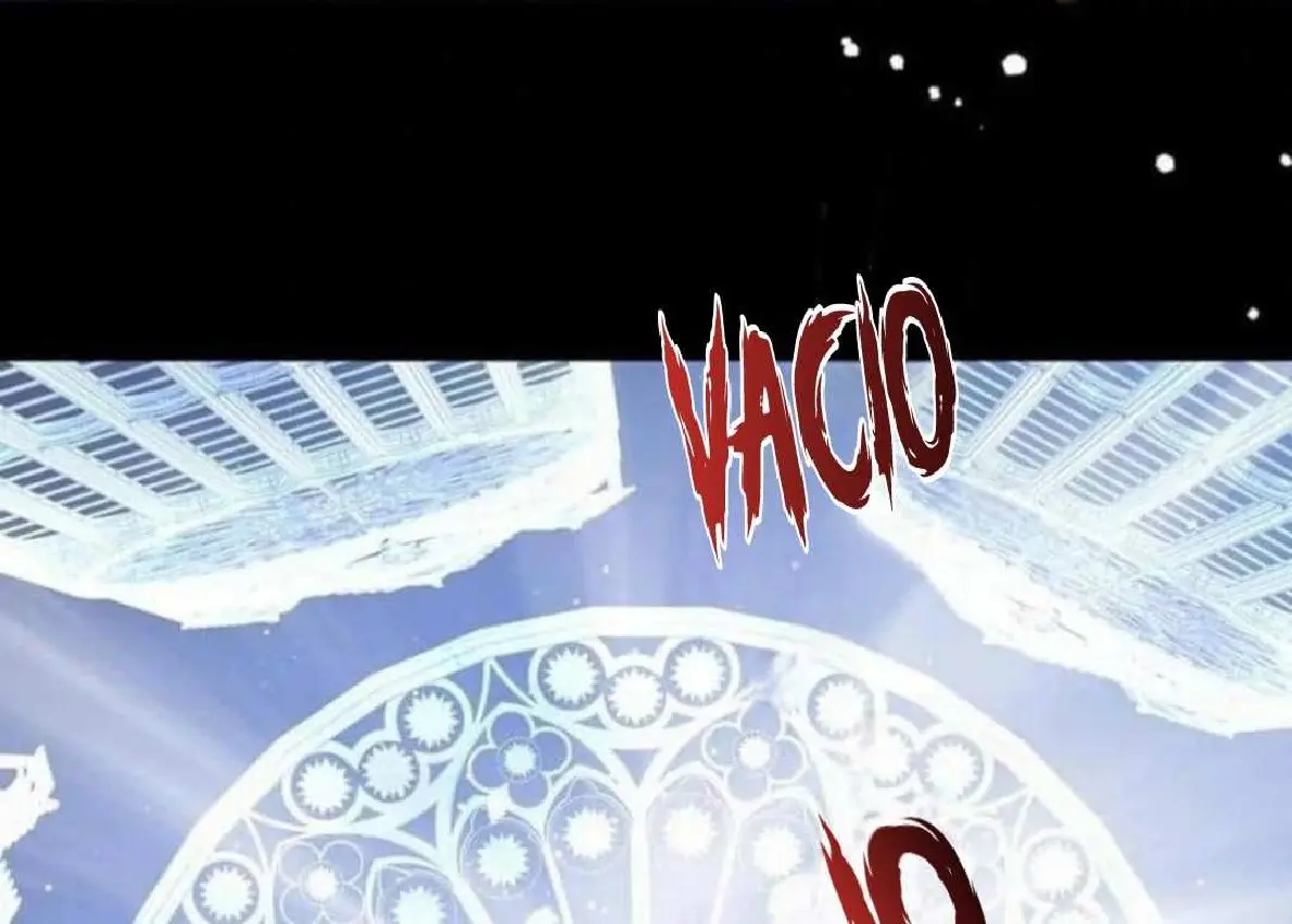 Nací Como El Pequeño Dragón Malvado - FxS Capitulo 60 página 8