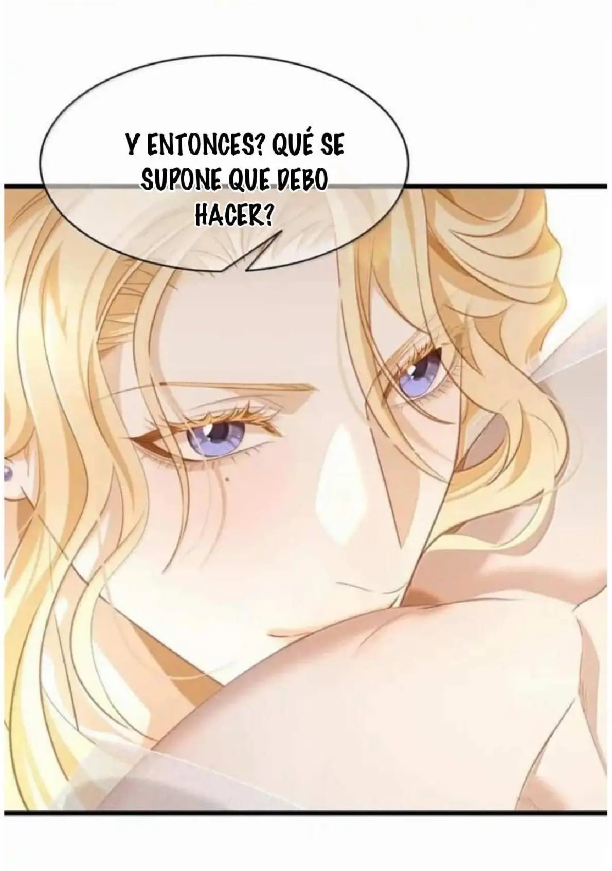 Nací Como El Pequeño Dragón Malvado - FxS Capitulo 62 página 22