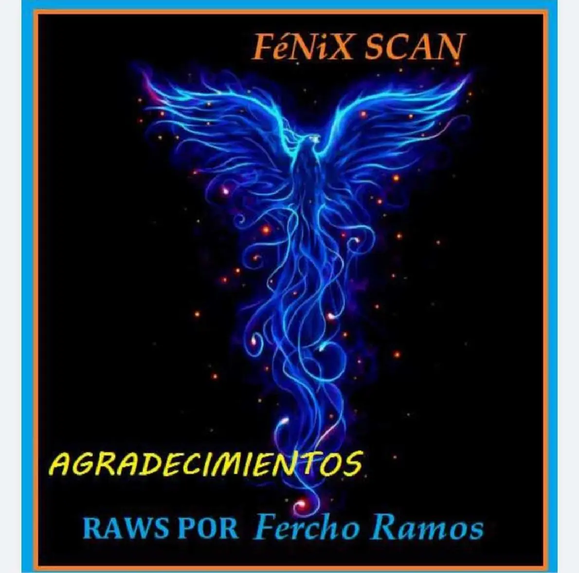 Nací Como El Pequeño Dragón Malvado - FxS Capitulo 64 página 41
