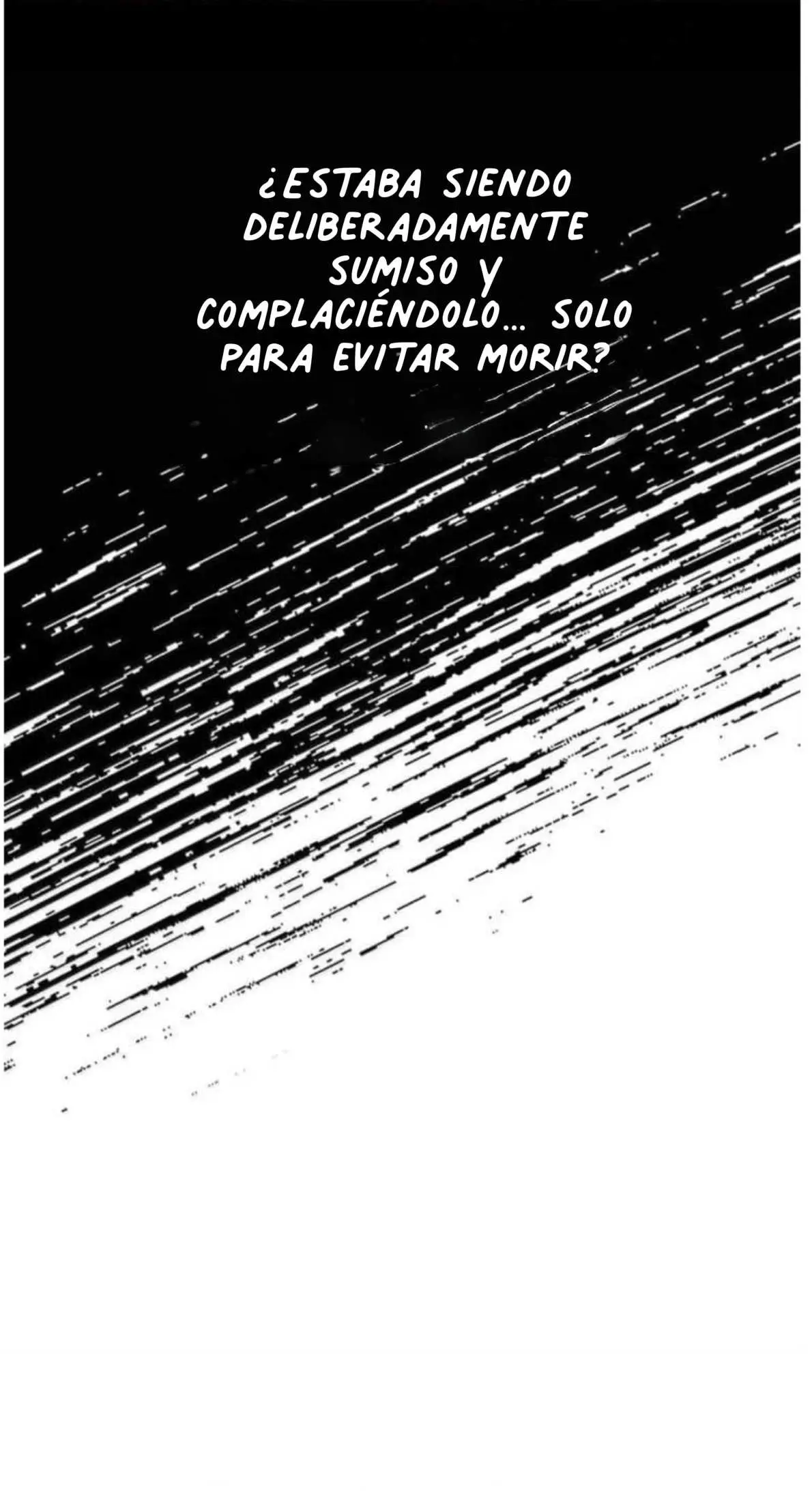 Nací Como El Pequeño Dragón Malvado - FxS Capitulo 65 página 26