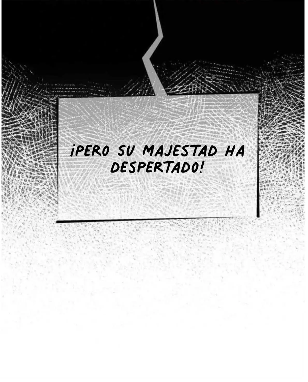Nací Como El Pequeño Dragón Malvado - FxS Capitulo 65 página 36