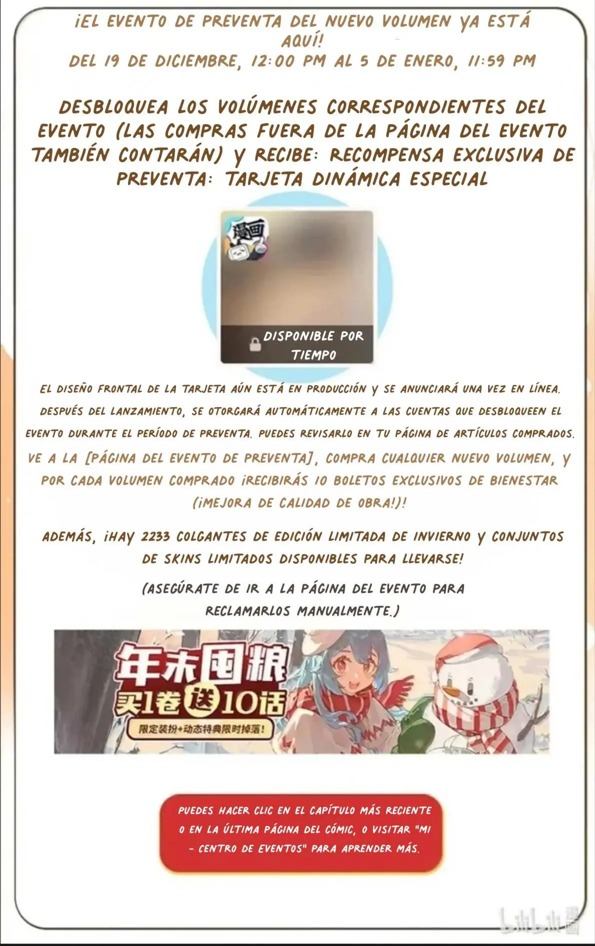 Nací Como El Pequeño Dragón Malvado - FxS Capitulo 66 página 40