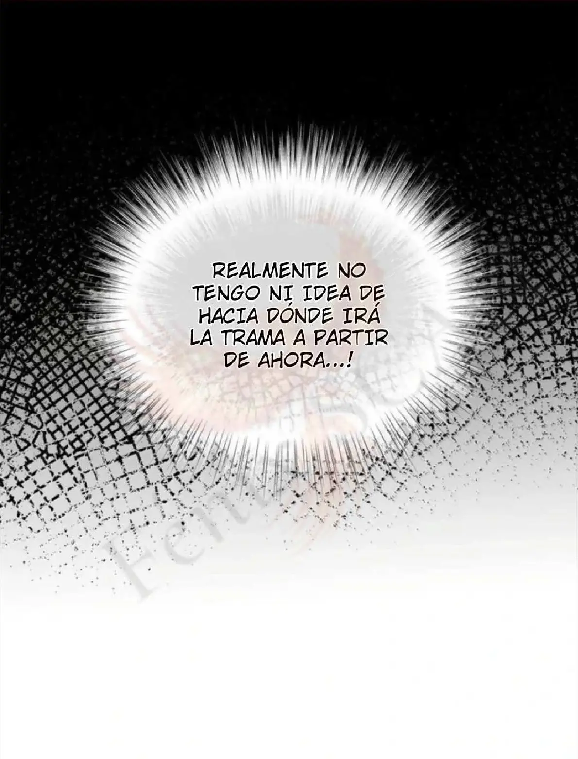 Nací Como El Pequeño Dragón Malvado - FxS Capitulo 67 página 38