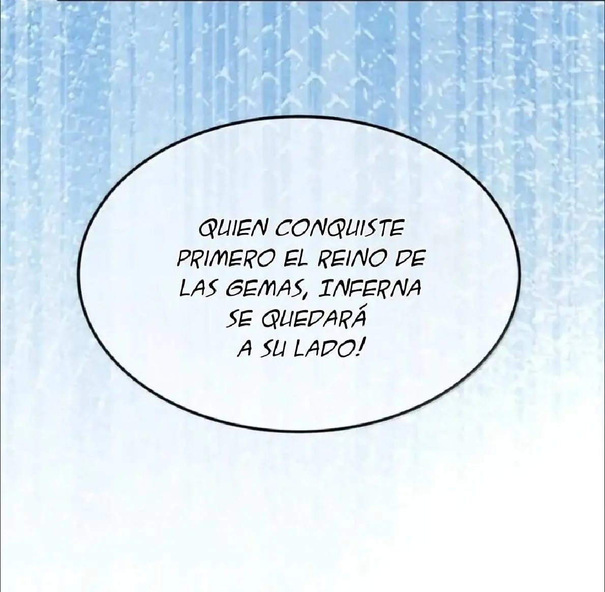 Nací Como El Pequeño Dragón Malvado - FxS Capitulo 68 página 16