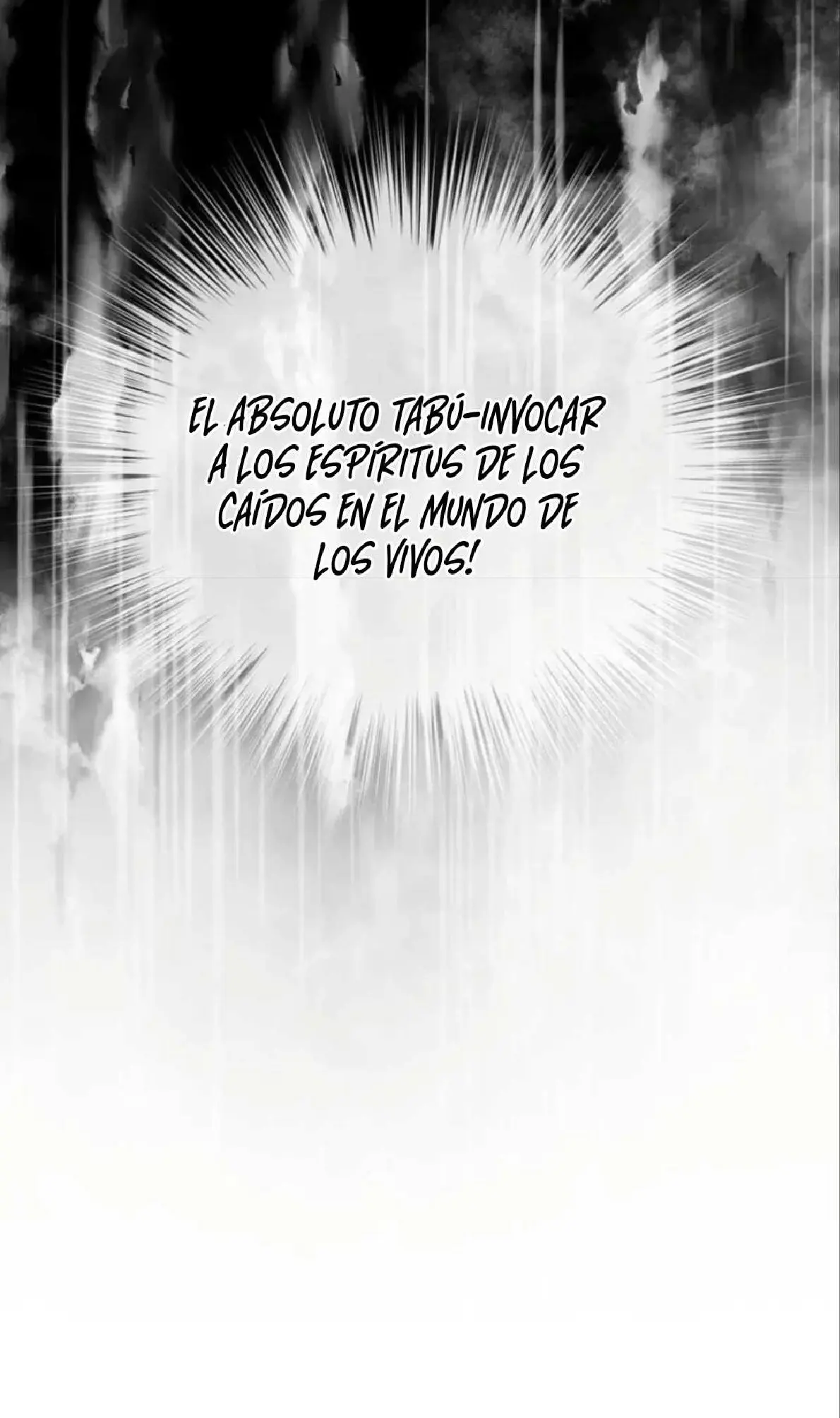 Nací Como El Pequeño Dragón Malvado - FxS Capitulo 70 página 24