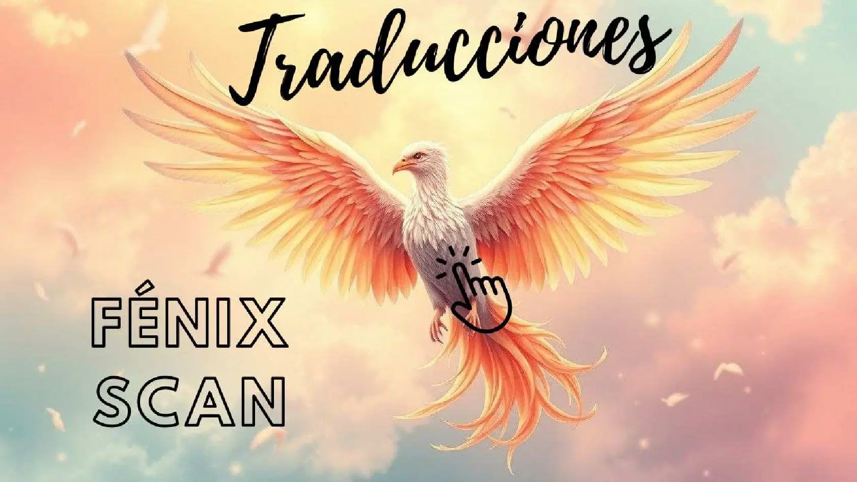 Nací Como El Pequeño Dragón Malvado - FxS Capitulo 71 página 47