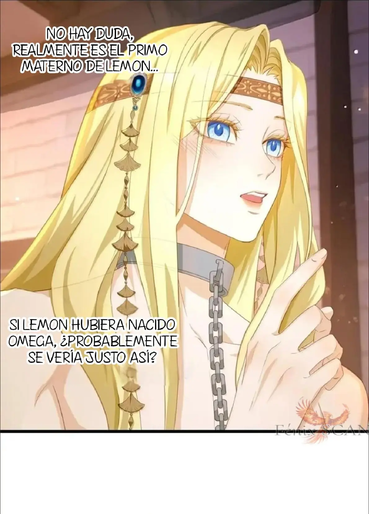 Nací Como El Pequeño Dragón Malvado - FxS Capitulo 76 página 27