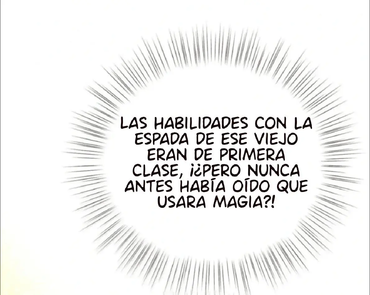 Nací Como El Pequeño Dragón Malvado - FxS Capitulo 79 página 25