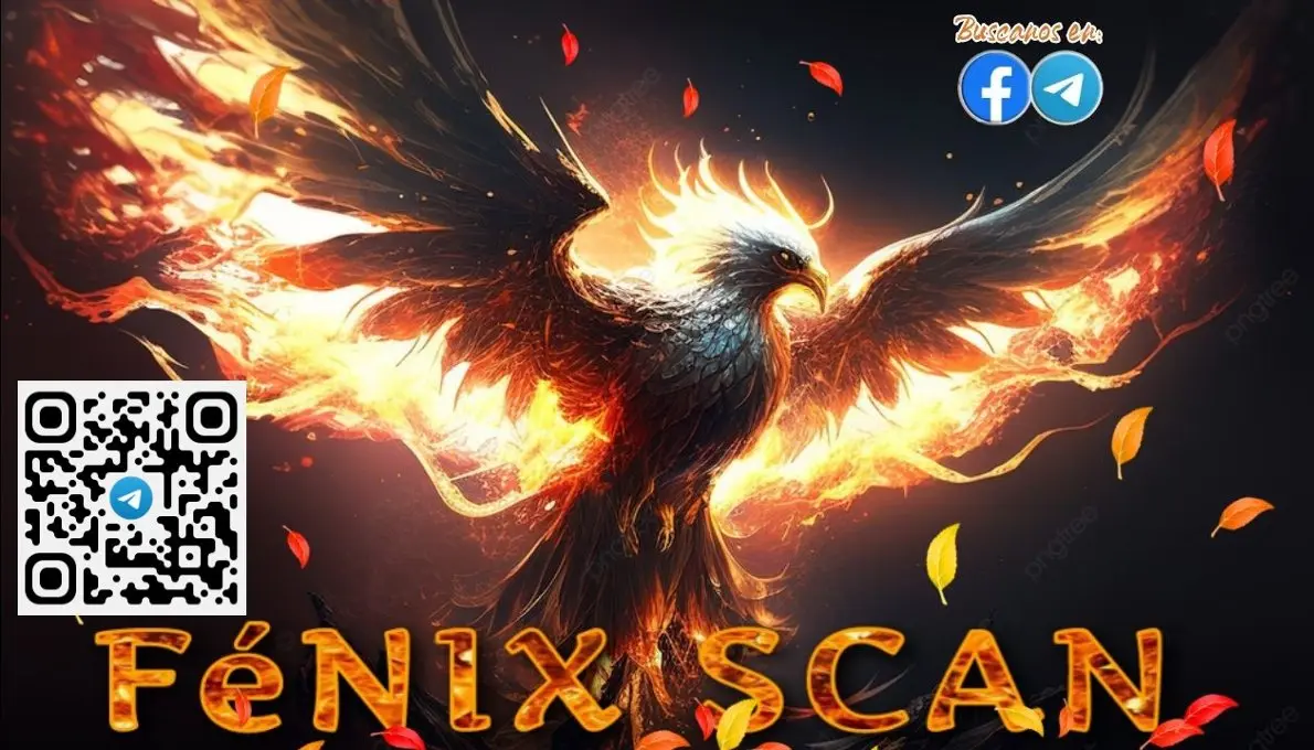 Nací Como El Pequeño Dragón Malvado - FxS Capitulo 8 página 22