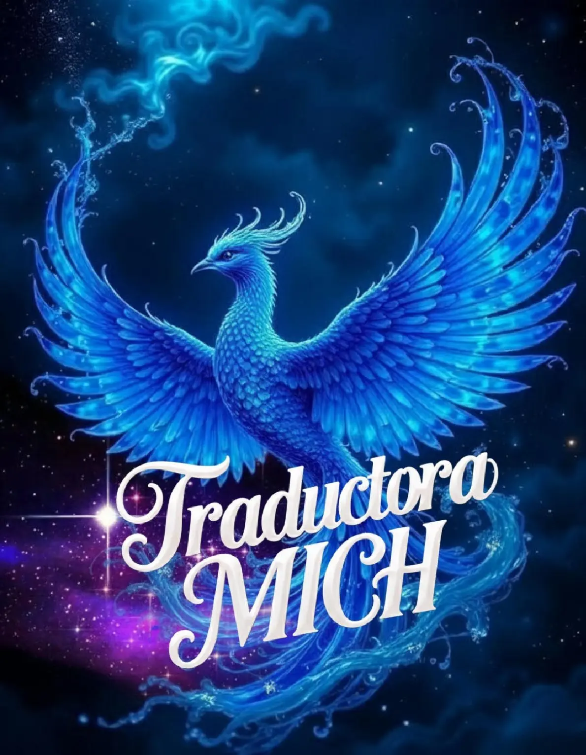 Nací Como El Pequeño Dragón Malvado - FxS Capitulo 84 página 2