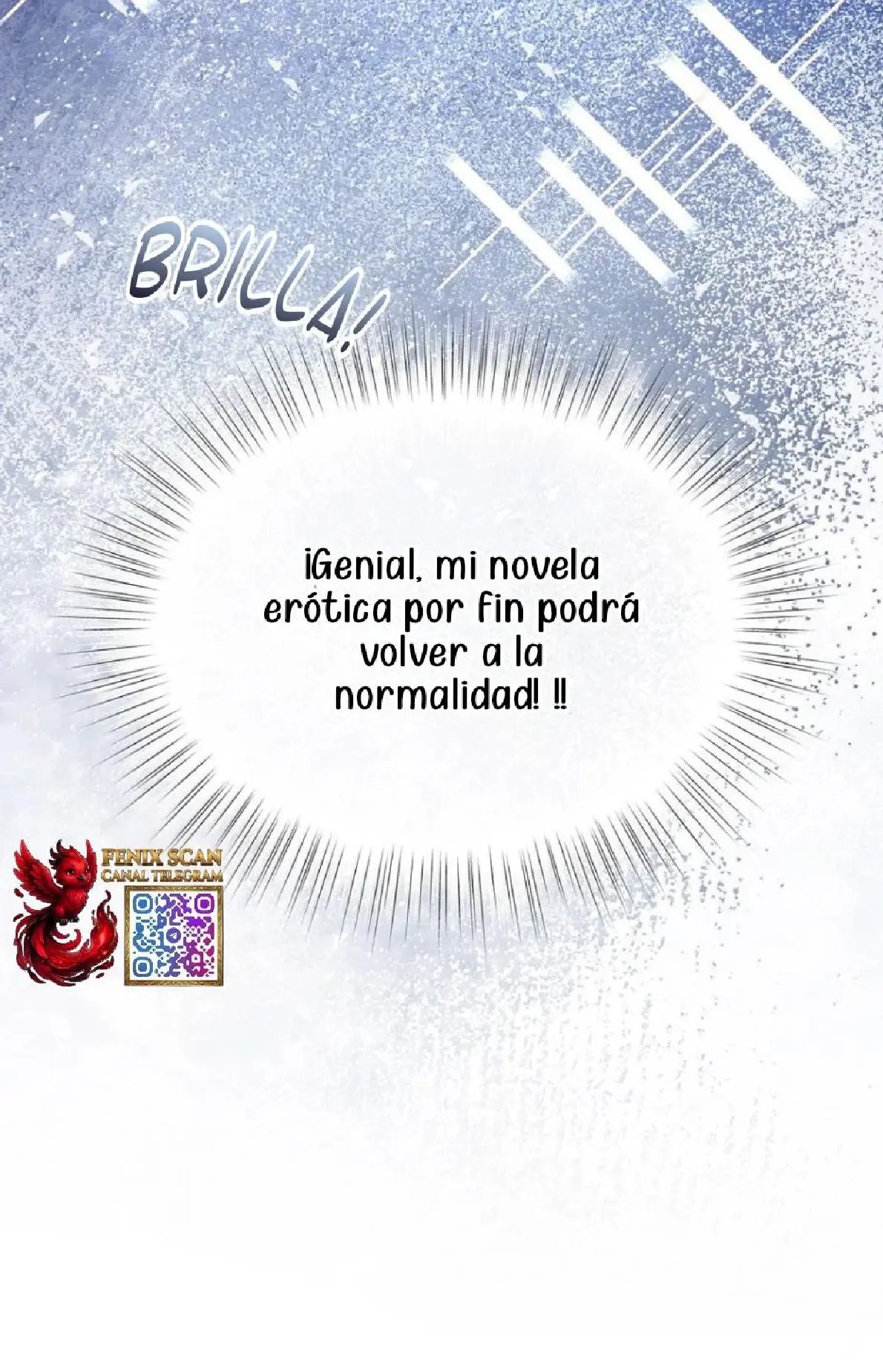 Nací Como El Pequeño Dragón Malvado - FxS Capitulo 98 página 21
