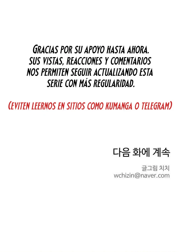 Soy el primer amor del chico rebelde Capitulo 13 página 12