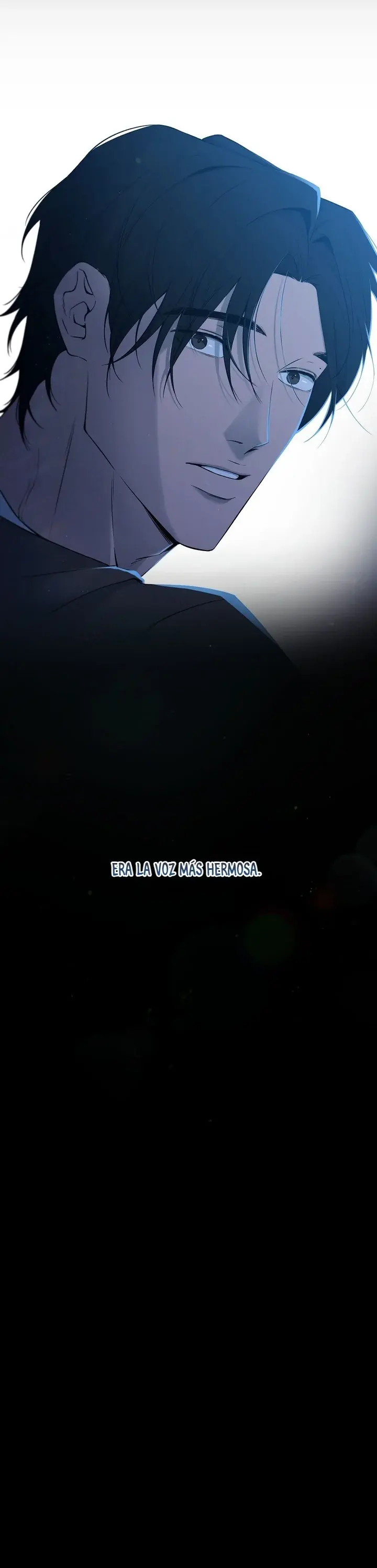 Recuerda mi nombre Capitulo 1 página 14