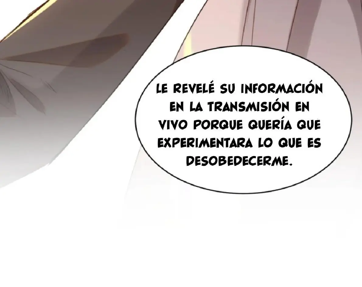 Perro Leal Que No Puedes Alejar - FxS Capitulo 13 página 40