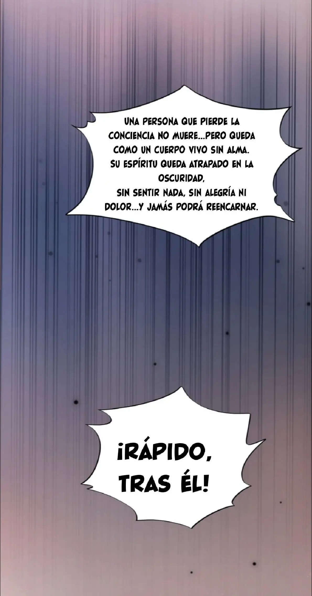 Perro Leal Que No Puedes Alejar - FxS Capitulo 14 página 41