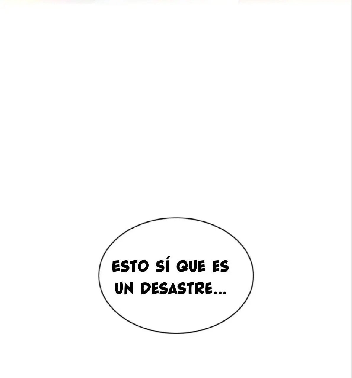 Perro Leal Que No Puedes Alejar - FxS Capitulo 27 página 28