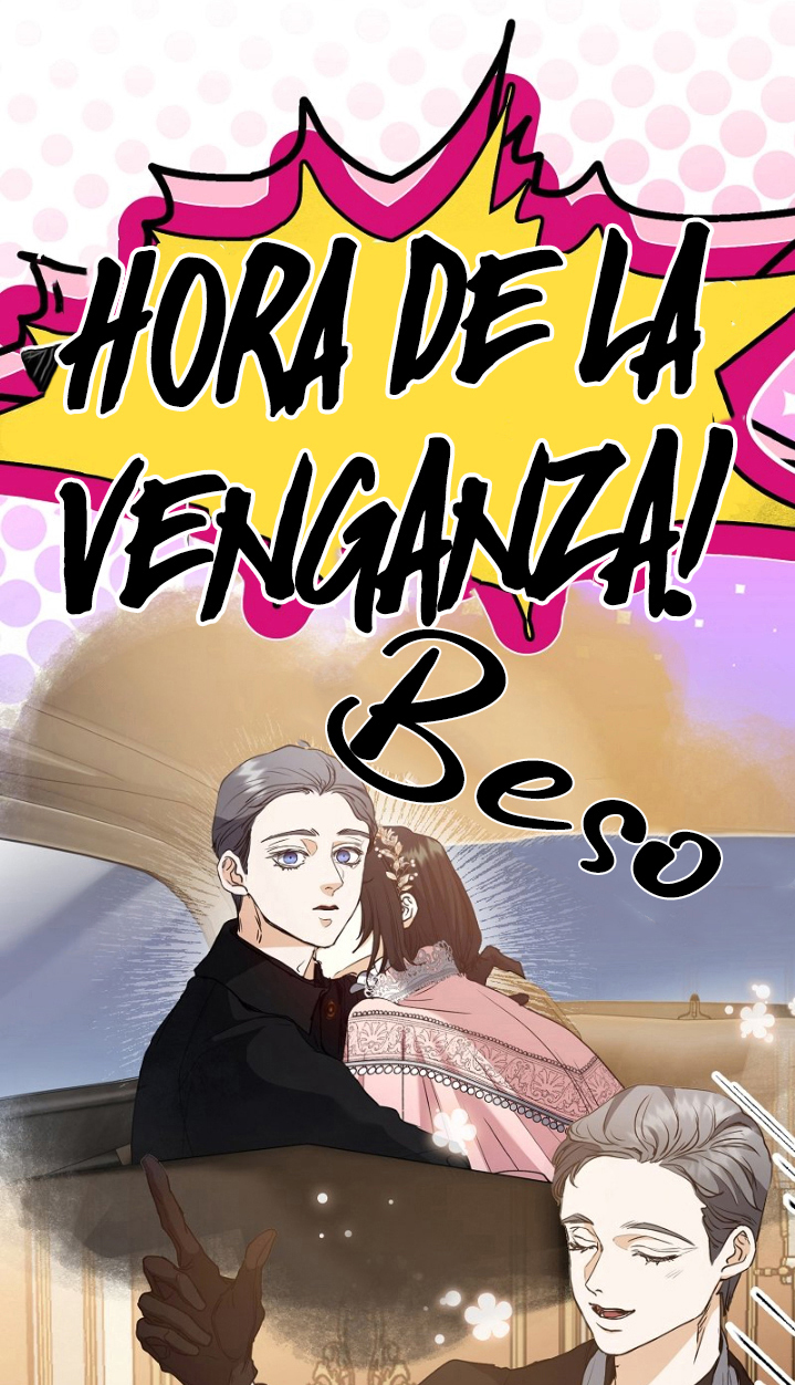 Perro Leal Que No Puedes Alejar - FxS Capitulo 28 página 47