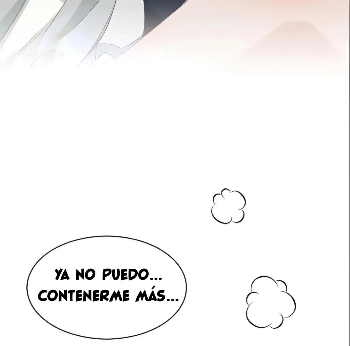 Perro Leal Que No Puedes Alejar - FxS Capitulo 28 página 58